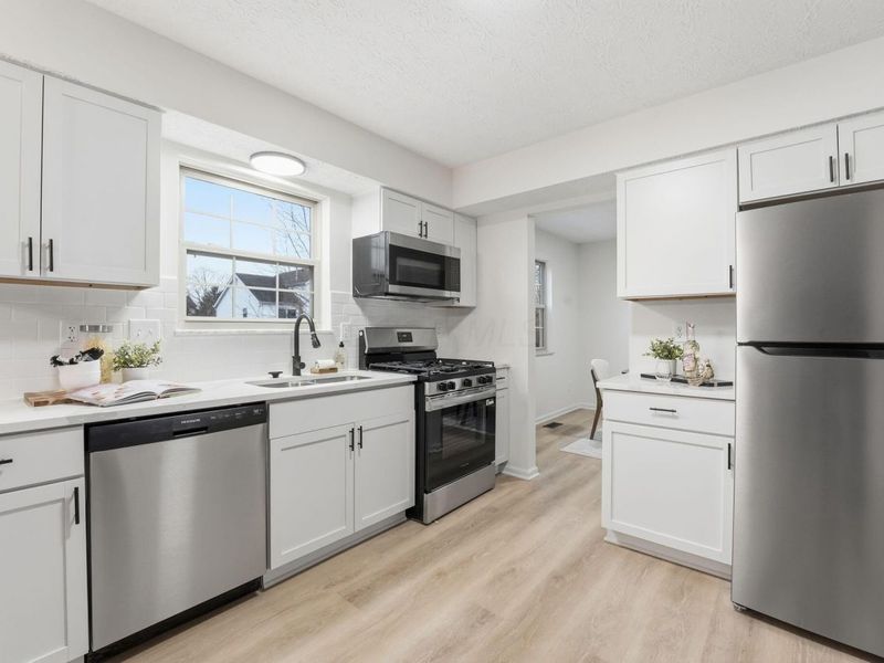 1454 Cinnamon Drive, Marysville, OH 43040 Photo 20