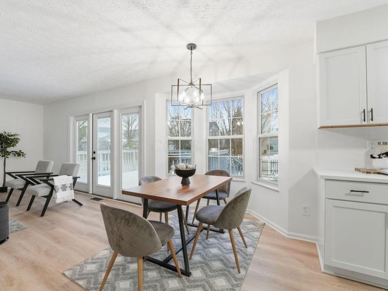 1454 Cinnamon Drive, Marysville, OH 43040 Photo 22