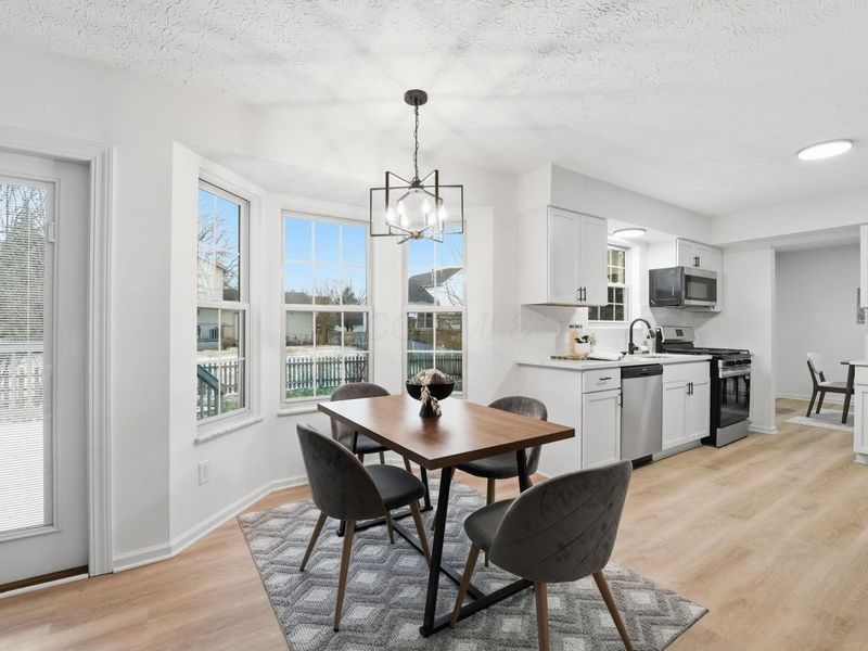 1454 Cinnamon Drive, Marysville, OH 43040 Photo 23