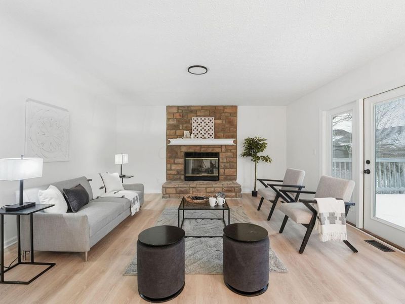 1454 Cinnamon Drive, Marysville, OH 43040 Photo 24