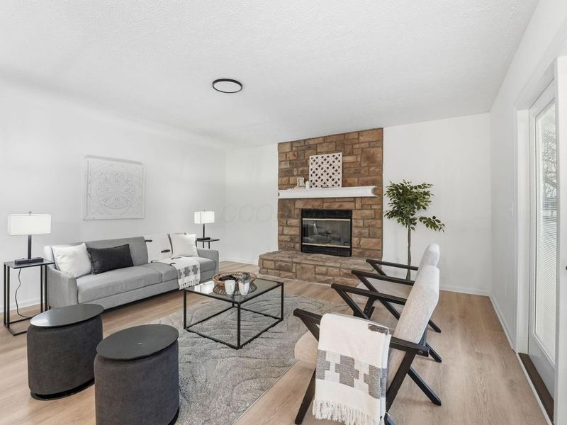 1454 Cinnamon Drive, Marysville, OH 43040 Photo 25