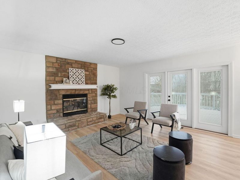 1454 Cinnamon Drive, Marysville, OH 43040 Photo 26