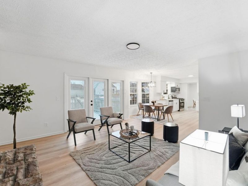 1454 Cinnamon Drive, Marysville, OH 43040 Photo 27