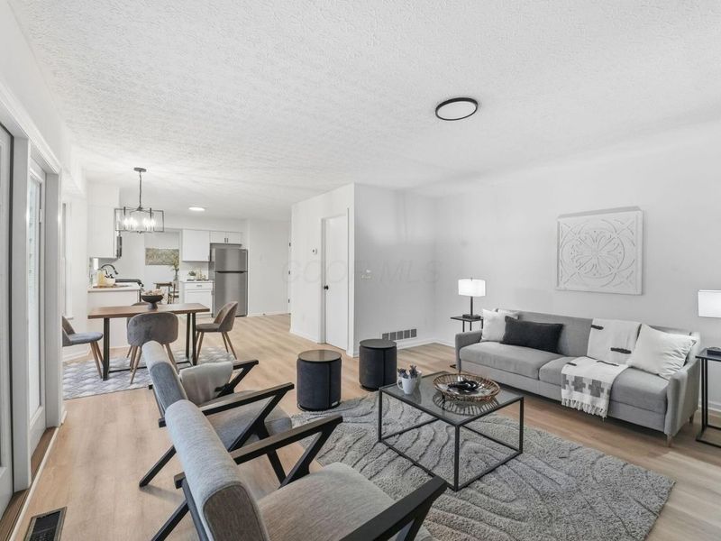 1454 Cinnamon Drive, Marysville, OH 43040 Photo 28