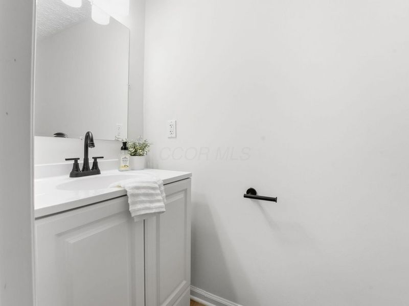 1454 Cinnamon Drive, Marysville, OH 43040 Photo 29