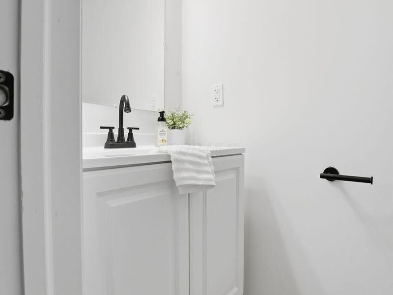 1454 Cinnamon Drive, Marysville, OH 43040 Photo 30