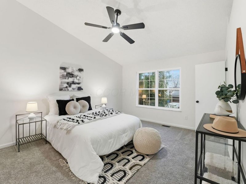 1454 Cinnamon Drive, Marysville, OH 43040 Photo 31