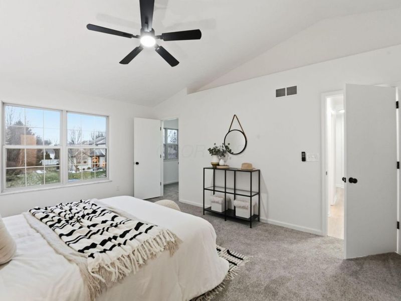 1454 Cinnamon Drive, Marysville, OH 43040 Photo 32