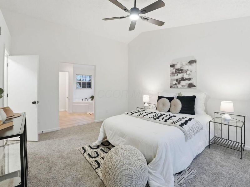 1454 Cinnamon Drive, Marysville, OH 43040 Photo 33