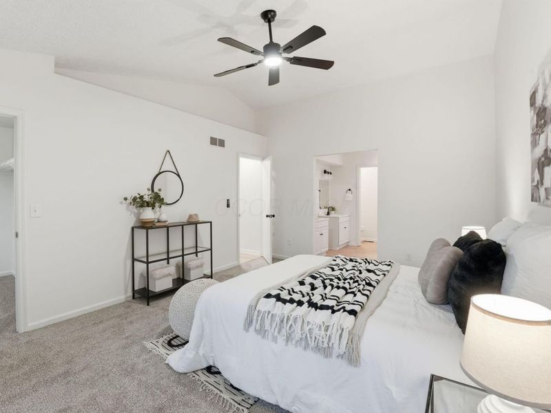 1454 Cinnamon Drive, Marysville, OH 43040 Photo 34