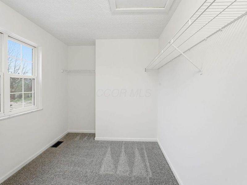 1454 Cinnamon Drive, Marysville, OH 43040 Photo 35