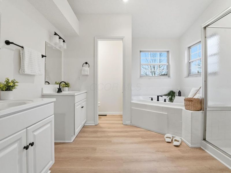 1454 Cinnamon Drive, Marysville, OH 43040 Photo 37