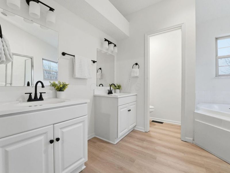 1454 Cinnamon Drive, Marysville, OH 43040 Photo 38