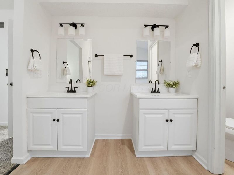 1454 Cinnamon Drive, Marysville, OH 43040 Photo 39