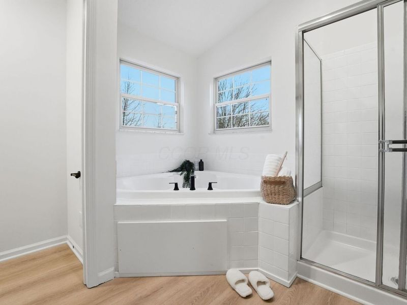 1454 Cinnamon Drive, Marysville, OH 43040 Photo 40