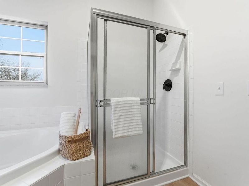 1454 Cinnamon Drive, Marysville, OH 43040 Photo 41