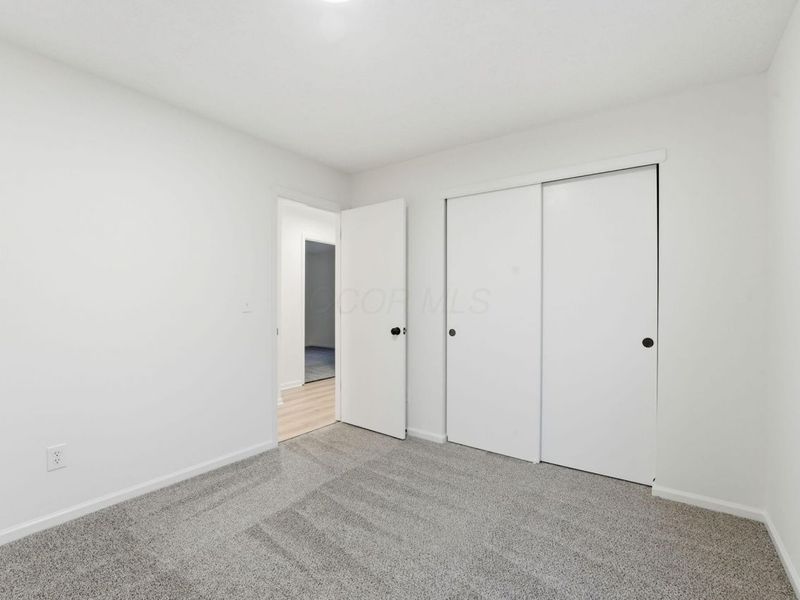 1454 Cinnamon Drive, Marysville, OH 43040 Photo 43