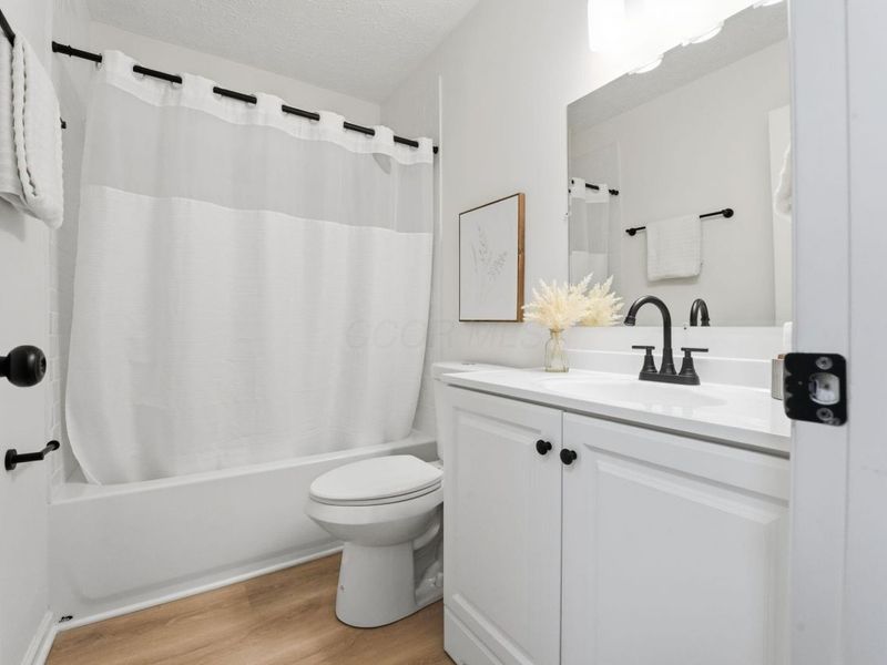 1454 Cinnamon Drive, Marysville, OH 43040 Photo 44