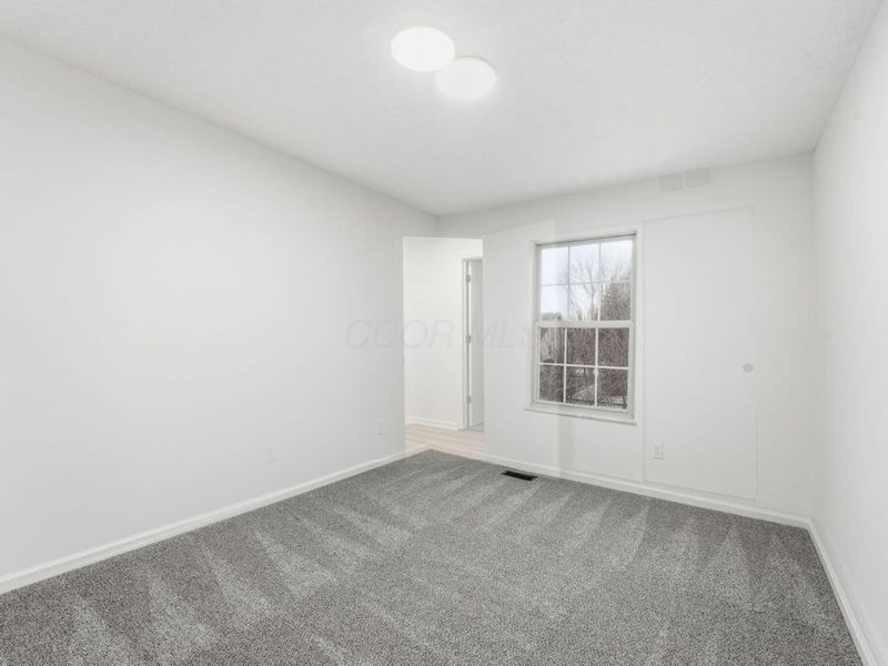 1454 Cinnamon Drive, Marysville, OH 43040 Photo 46