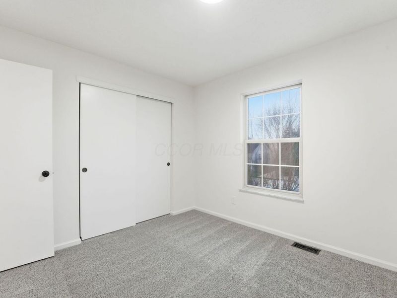 1454 Cinnamon Drive, Marysville, OH 43040 Photo 47