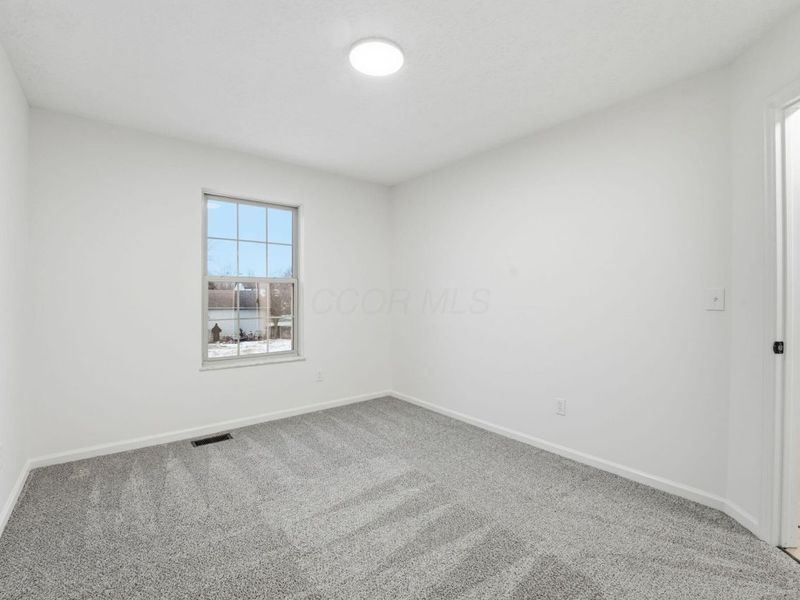 1454 Cinnamon Drive, Marysville, OH 43040 Photo 48