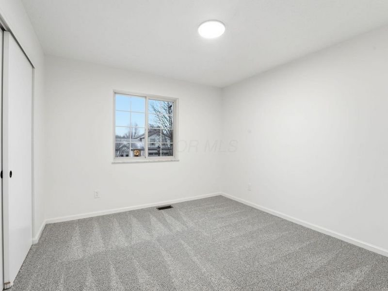 1454 Cinnamon Drive, Marysville, OH 43040 Photo 49