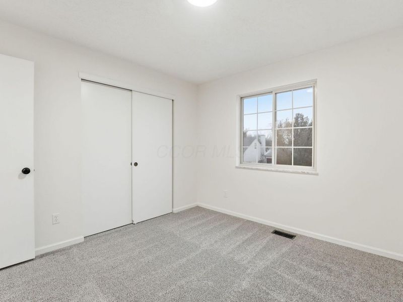 1454 Cinnamon Drive, Marysville, OH 43040 Photo 51