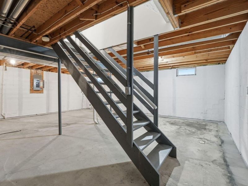 1454 Cinnamon Drive, Marysville, OH 43040 Photo 52