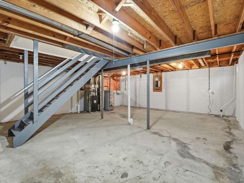 1454 Cinnamon Drive, Marysville, OH 43040 Photo 53