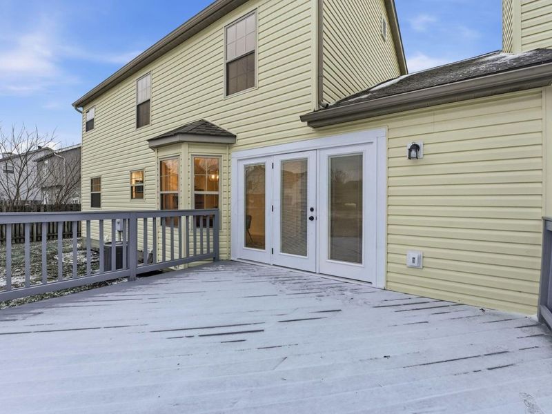 1454 Cinnamon Drive, Marysville, OH 43040 Photo 55