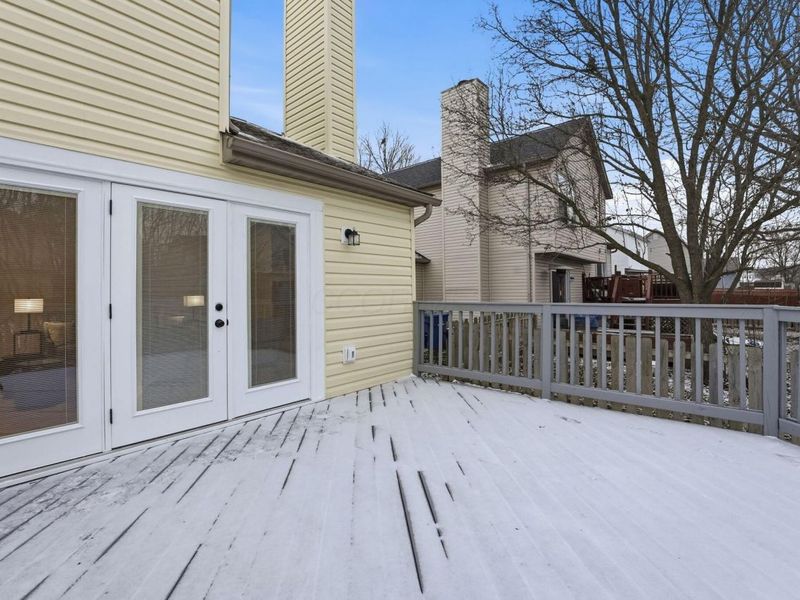 1454 Cinnamon Drive, Marysville, OH 43040 Photo 56