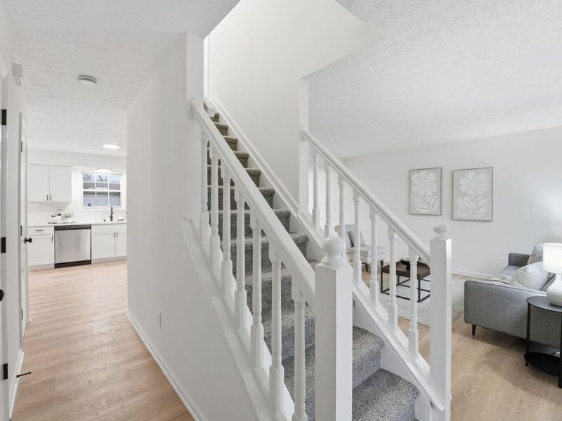 1454 Cinnamon Drive, Marysville, OH 43040 Photo 7