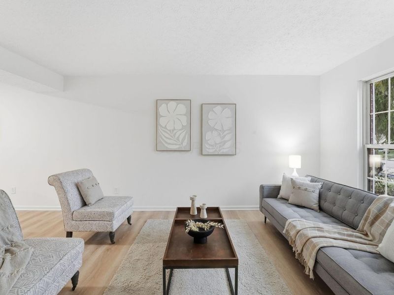 1454 Cinnamon Drive, Marysville, OH 43040 Photo 9