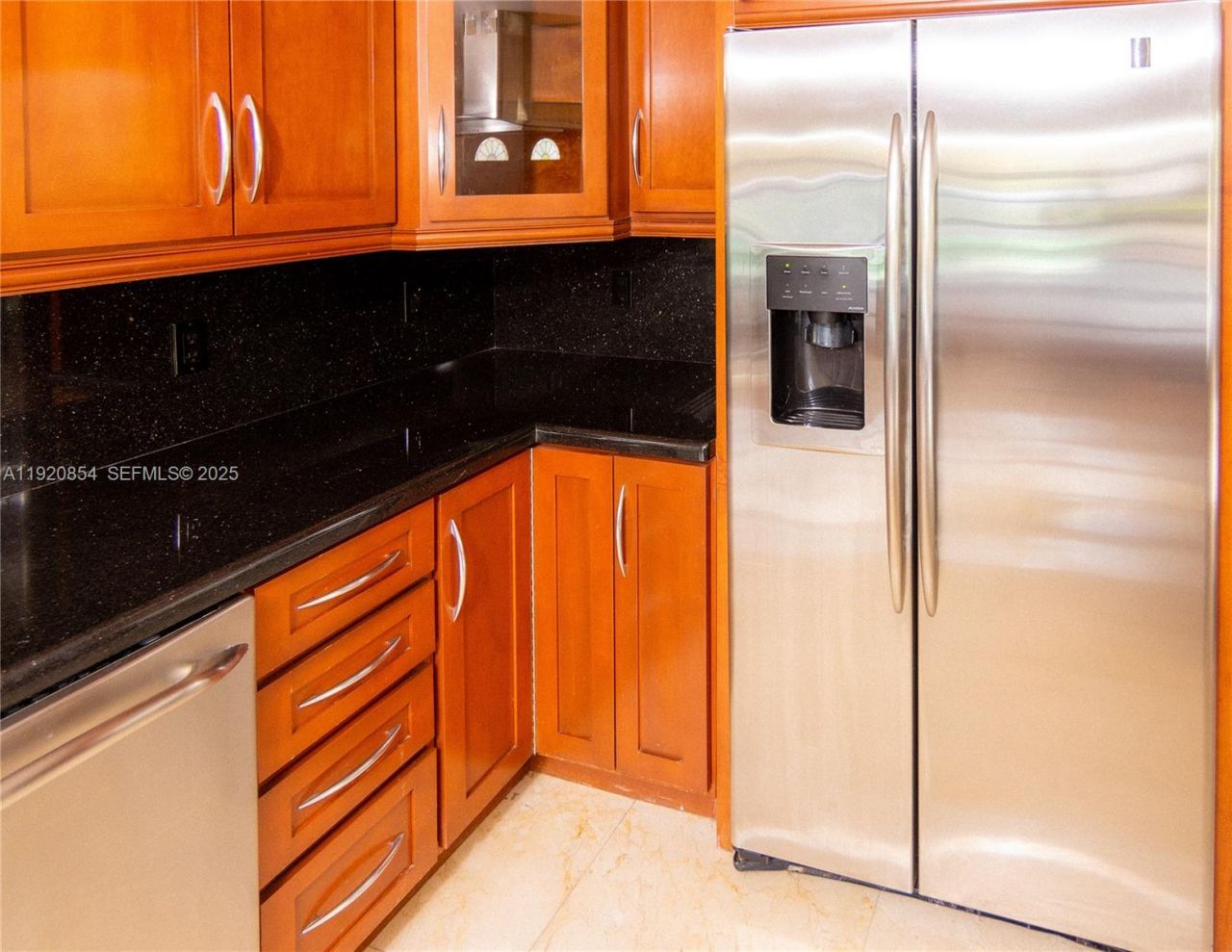 6384 SW 31st St, Miami, FL 33155 Photo