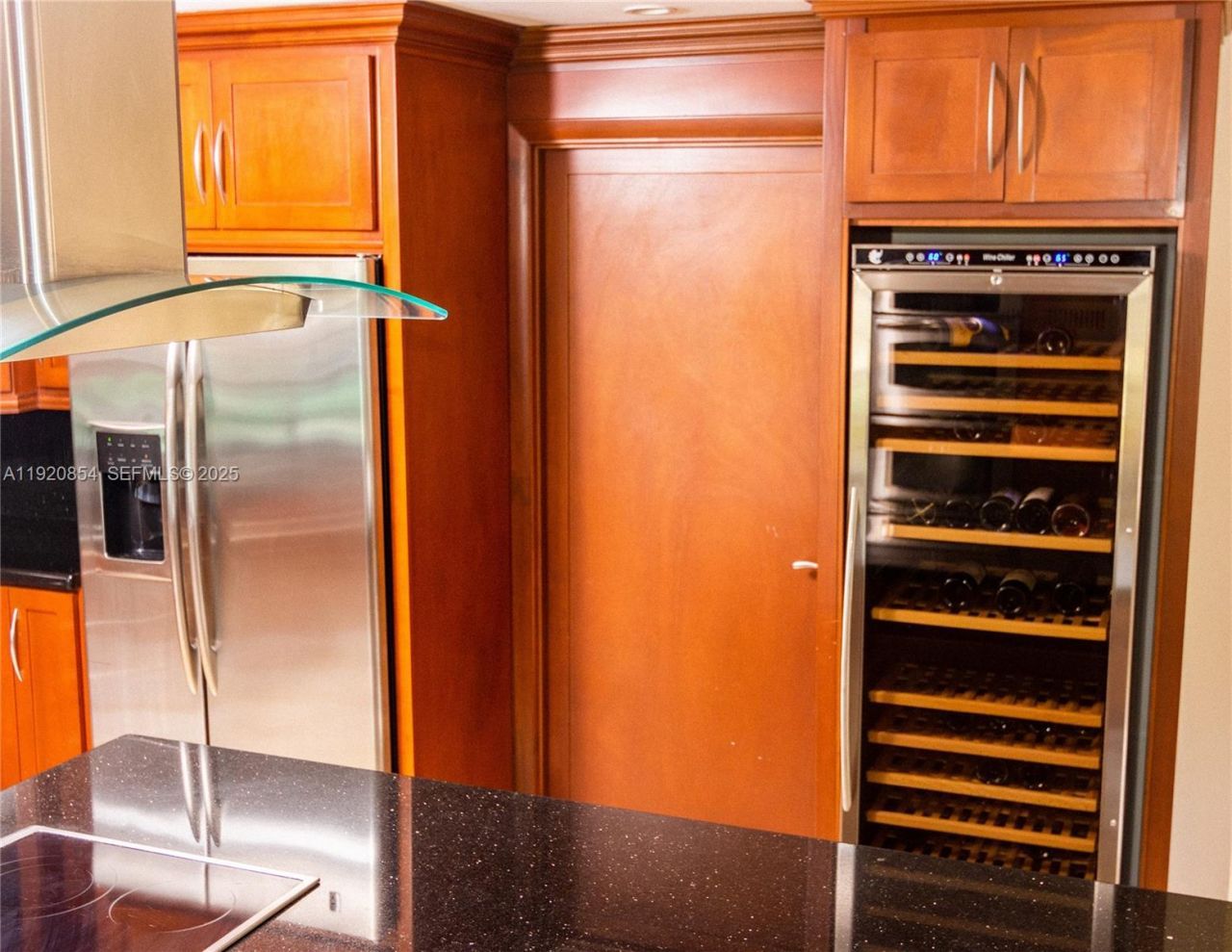 6384 SW 31st St, Miami, FL 33155 Photo