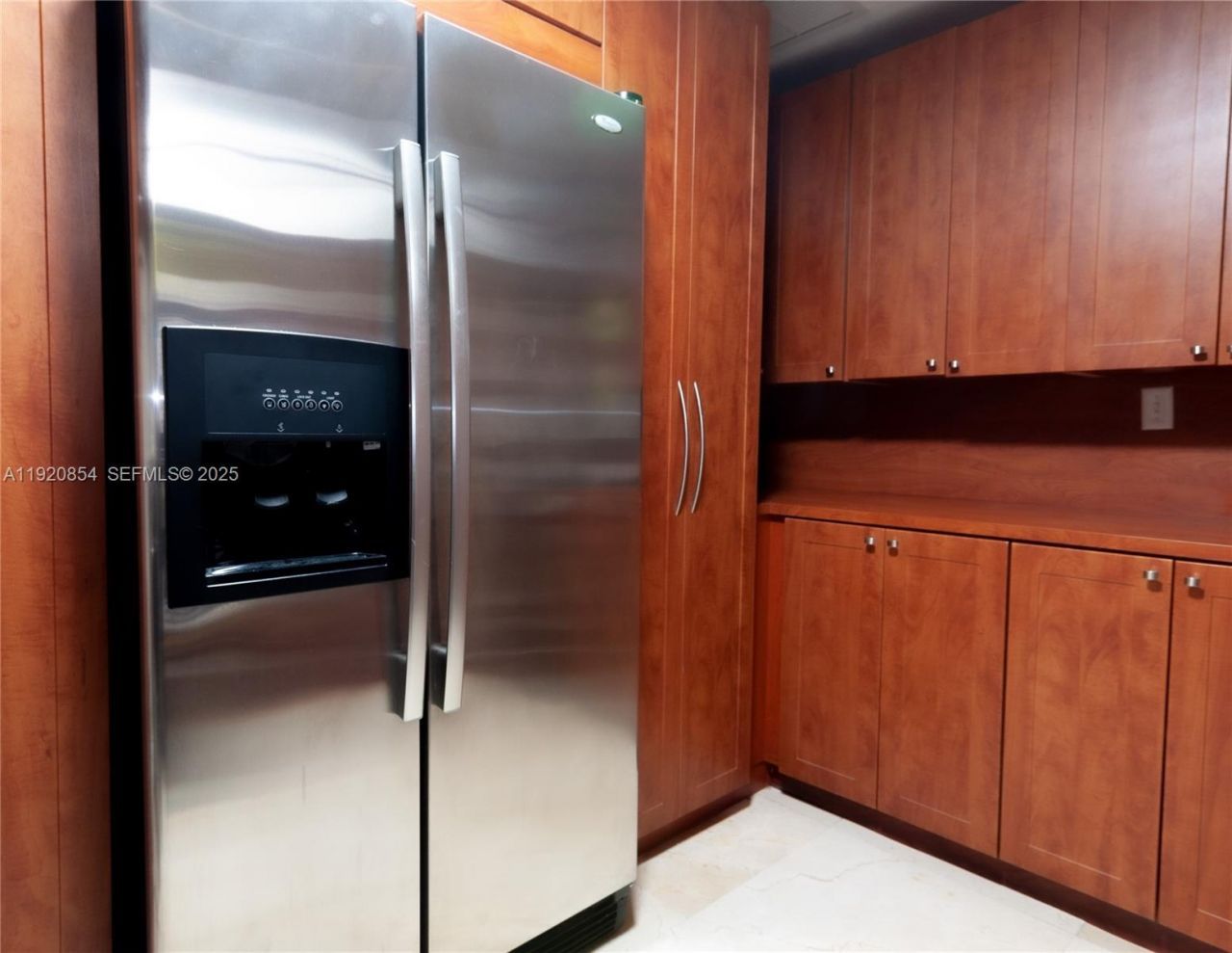 6384 SW 31st St, Miami, FL 33155 Photo