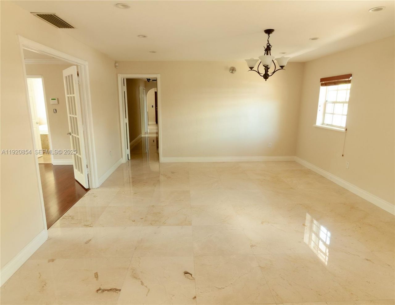 6384 SW 31st St, Miami, FL 33155 Photo