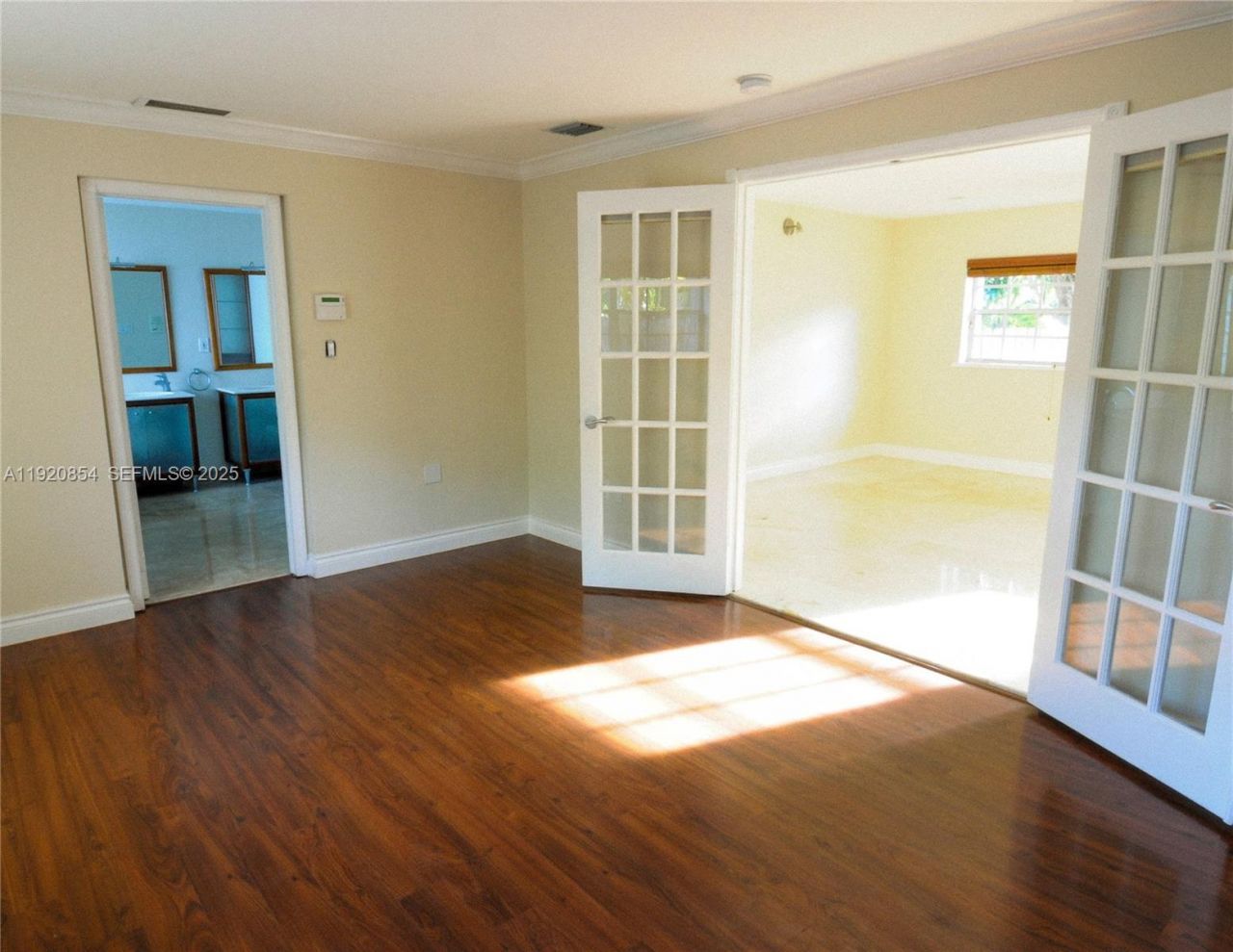 6384 SW 31st St, Miami, FL 33155 Photo