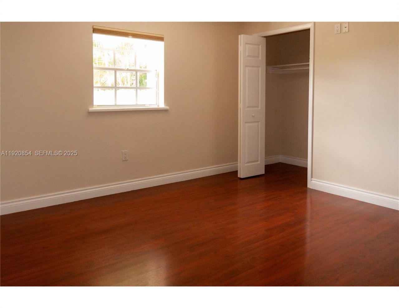 6384 SW 31st St, Miami, FL 33155 Photo