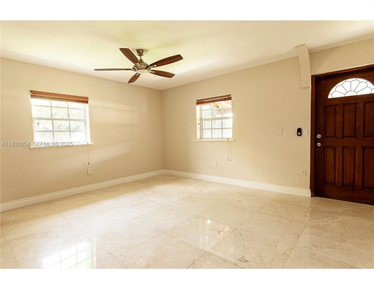 6384 SW 31st St, Miami, FL 33155 Photo