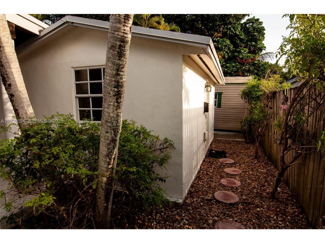 6384 SW 31st St, Miami, FL 33155 Photo