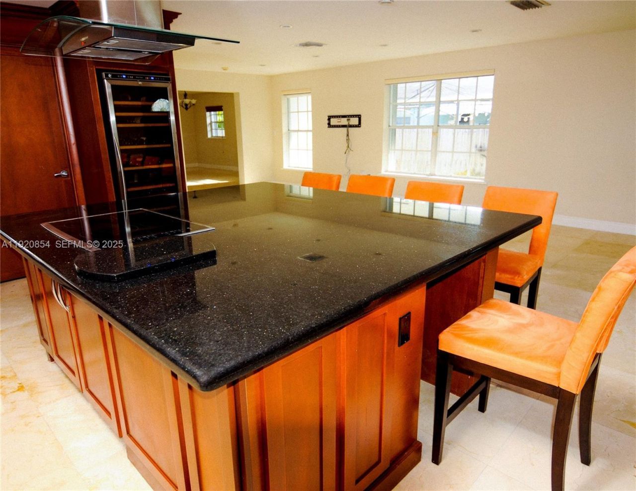 6384 SW 31st St, Miami, FL 33155 Photo