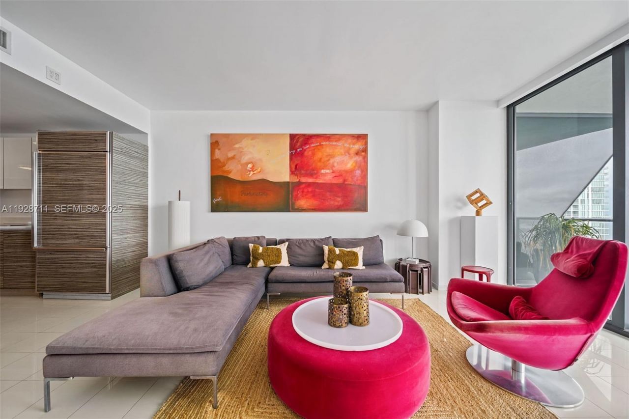 460 NE 28th St, Unit 3904, Miami, FL 33137 Photo