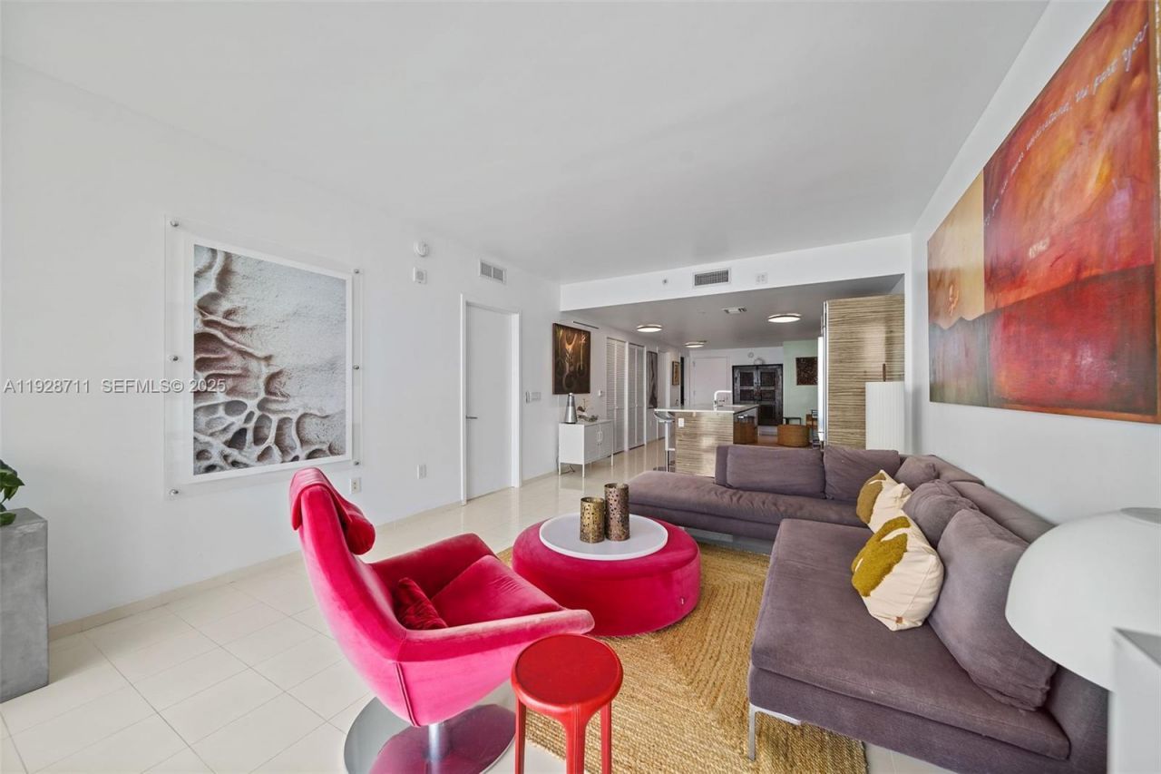 460 NE 28th St, Unit 3904, Miami, FL 33137 Photo