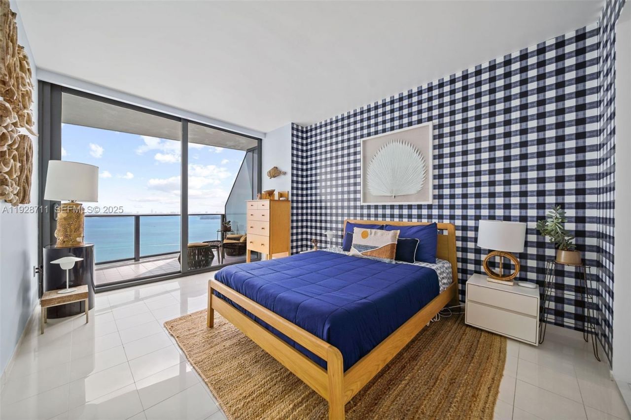 460 NE 28th St, Unit 3904, Miami, FL 33137 Photo