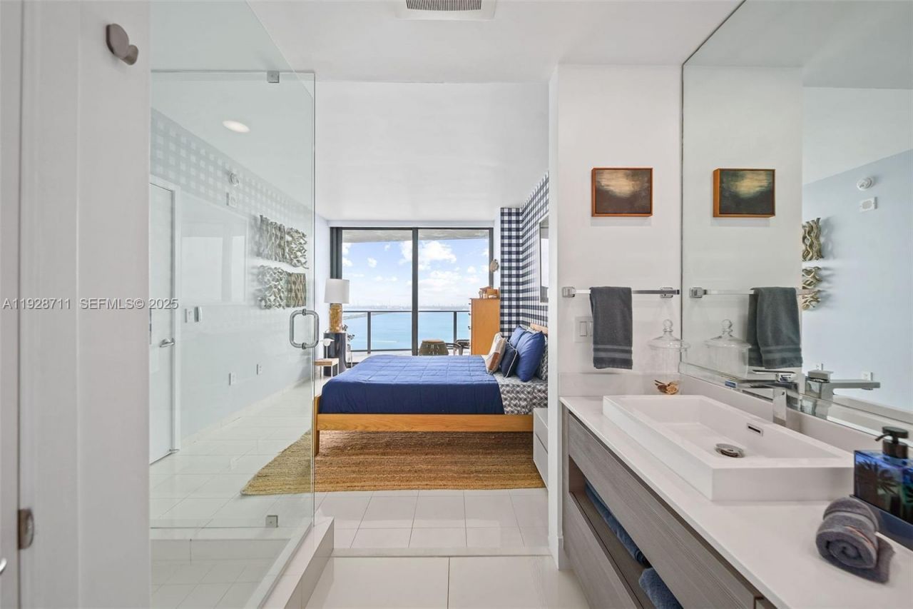 460 NE 28th St, Unit 3904, Miami, FL 33137 Photo