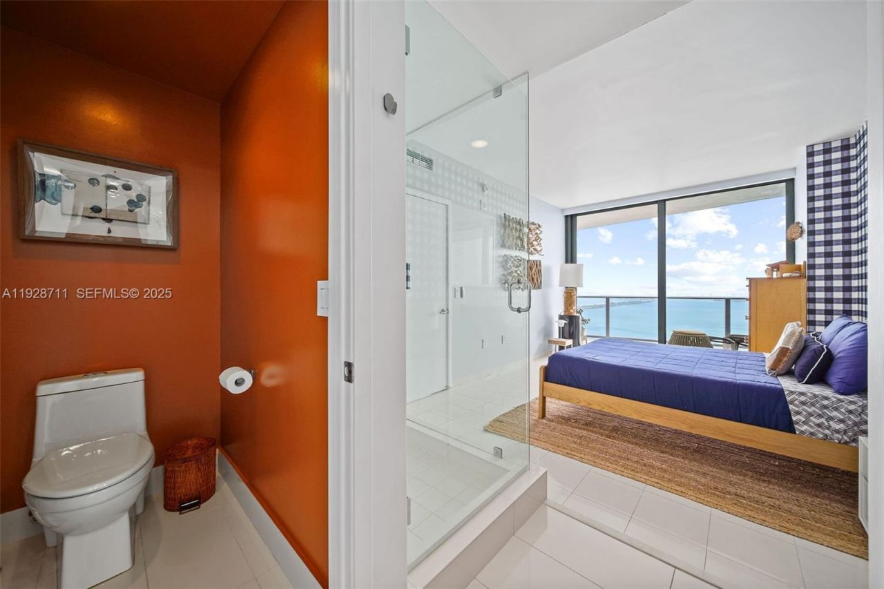 460 NE 28th St, Unit 3904, Miami, FL 33137 Photo