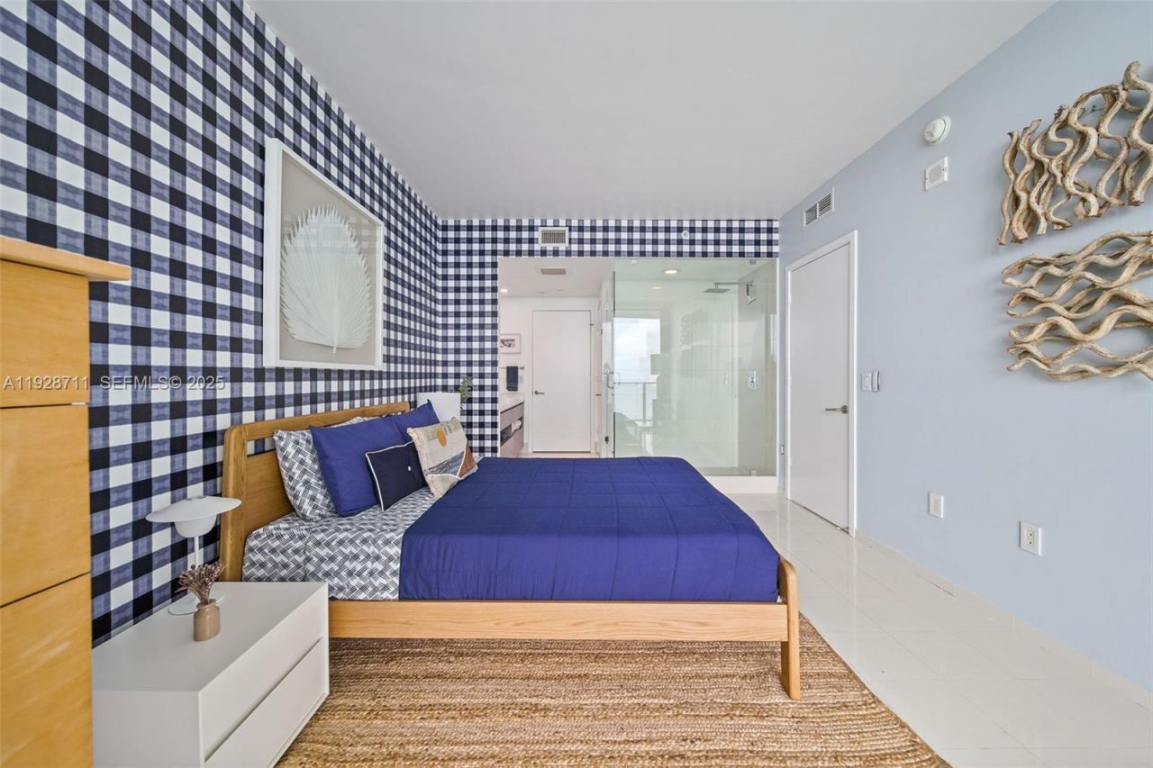 460 NE 28th St, Unit 3904, Miami, FL 33137 Photo