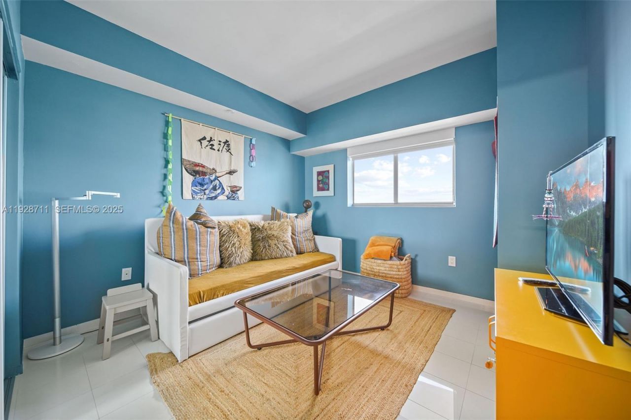 460 NE 28th St, Unit 3904, Miami, FL 33137 Photo