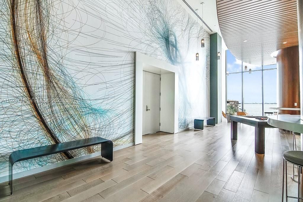 460 NE 28th St, Unit 3904, Miami, FL 33137 Photo